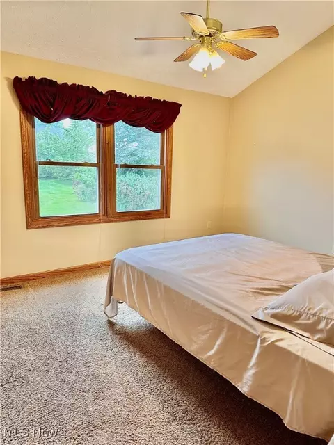 Bedroom - 4748 Preserve Dr NW, Canton, OH 44708 photo 1 of 3