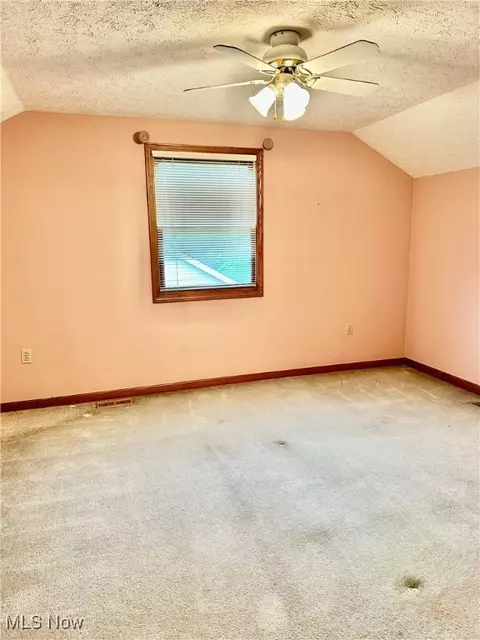 Bedroom - 4748 Preserve Dr NW, Canton, OH 44708 photo 3 of 3