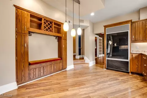 Other - 160 Beech St, Berea, OH 44017 photo 1 of 10