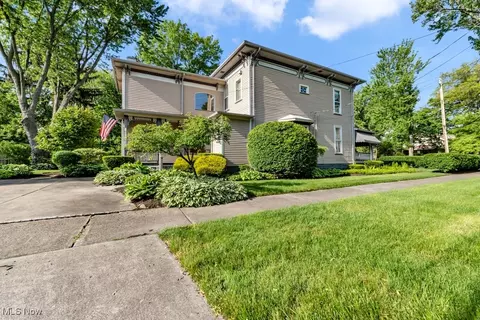 Other - 160 Beech St, Berea, OH 44017 photo 8 of 10