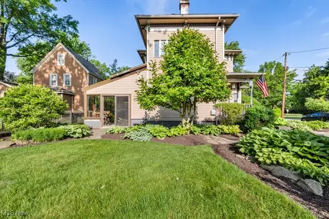 Other - 160 Beech St, Berea, OH 44017 photo 10 of 10