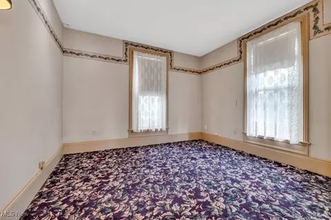 Bedroom - 160 Beech St, Berea, OH 44017 photo 3 of 6