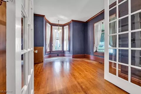 Other - 160 Beech St, Berea, OH 44017 photo 4 of 10