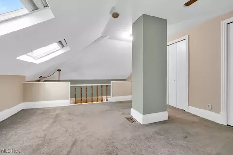 Bedroom - 160 Beech St, Berea, OH 44017 photo 2 of 6