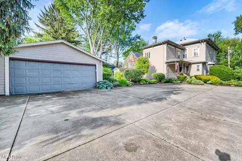 Other - 160 Beech St, Berea, OH 44017 photo 9 of 10