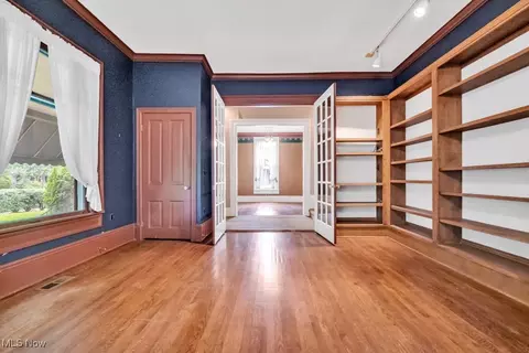 Other - 160 Beech St, Berea, OH 44017 photo 6 of 10