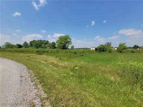 1503 Carum Pl, West Salem, OH 44287