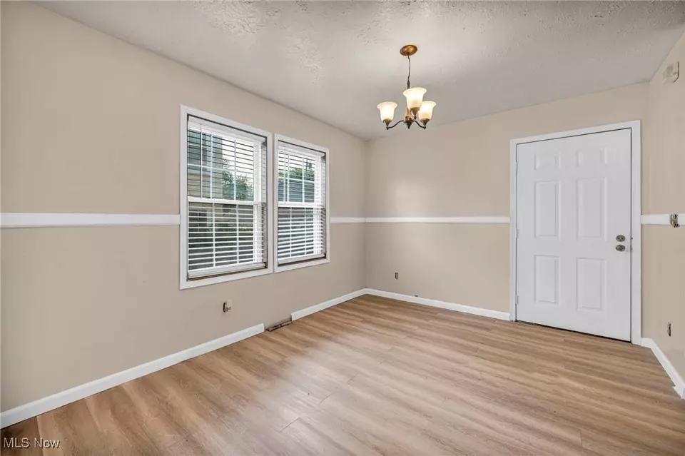 Other - 8620 Bicentennial Pl, Cleveland, OH 44106 photo 4 of 13