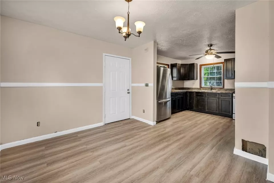 Other - 8620 Bicentennial Pl, Cleveland, OH 44106 photo 5 of 13