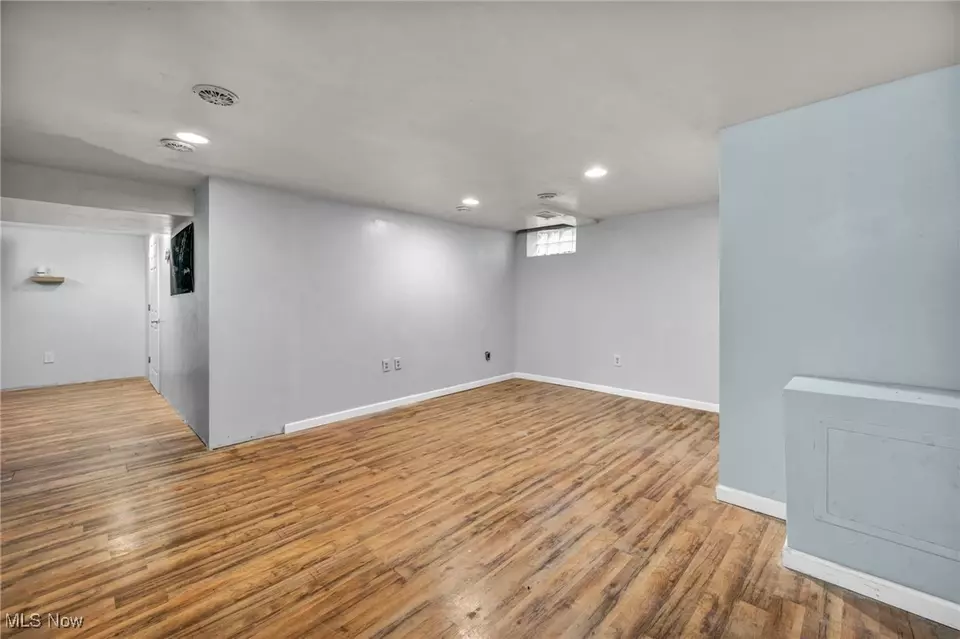 Other - 8620 Bicentennial Pl, Cleveland, OH 44106 photo 8 of 13