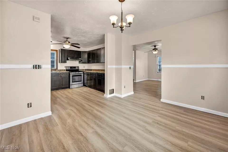 Entry Way - 8620 Bicentennial Pl, Cleveland, OH 44106 photo 1 of 1