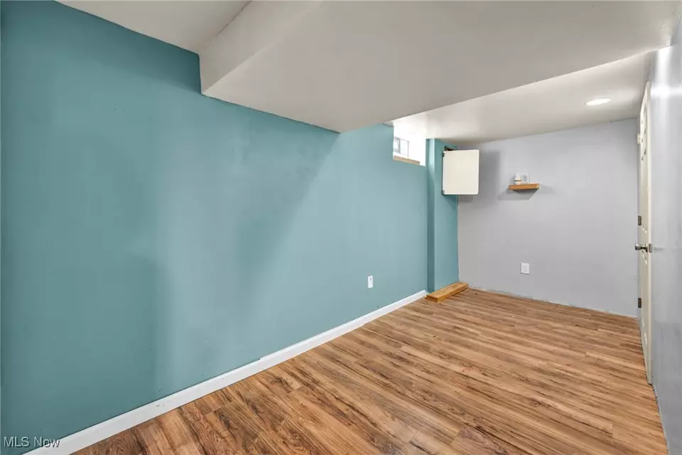 Other - 8620 Bicentennial Pl, Cleveland, OH 44106 photo 12 of 13