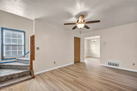 Living - 8620 Bicentennial Pl, Cleveland, OH 44106 photo 1 of 5