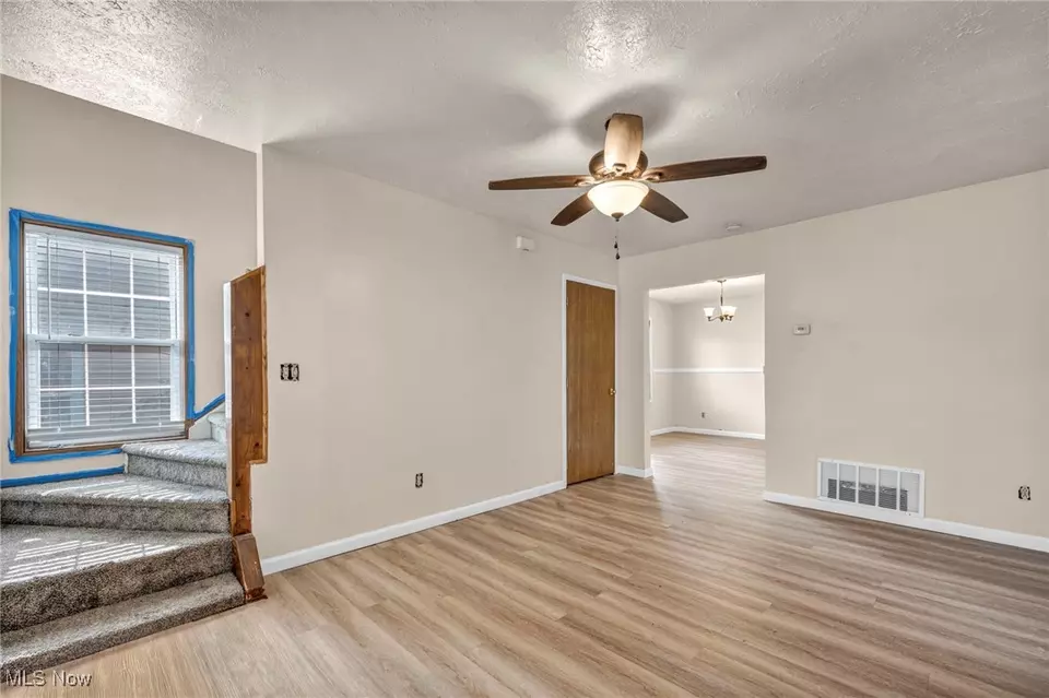Living - 8620 Bicentennial Pl, Cleveland, OH 44106 photo 1 of 5