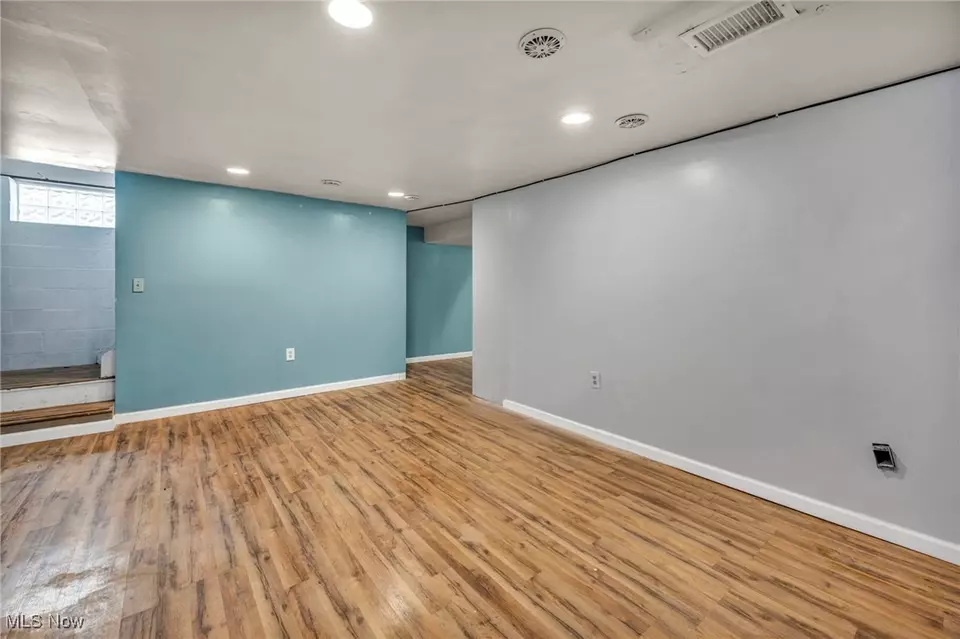 Other - 8620 Bicentennial Pl, Cleveland, OH 44106 photo 9 of 13