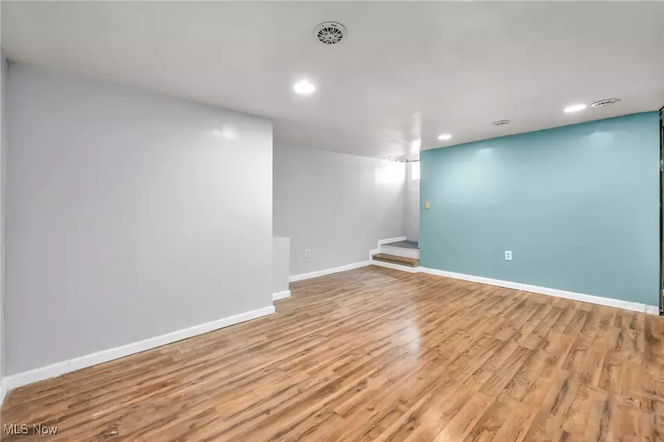Other - 8620 Bicentennial Pl, Cleveland, OH 44106 photo 10 of 13