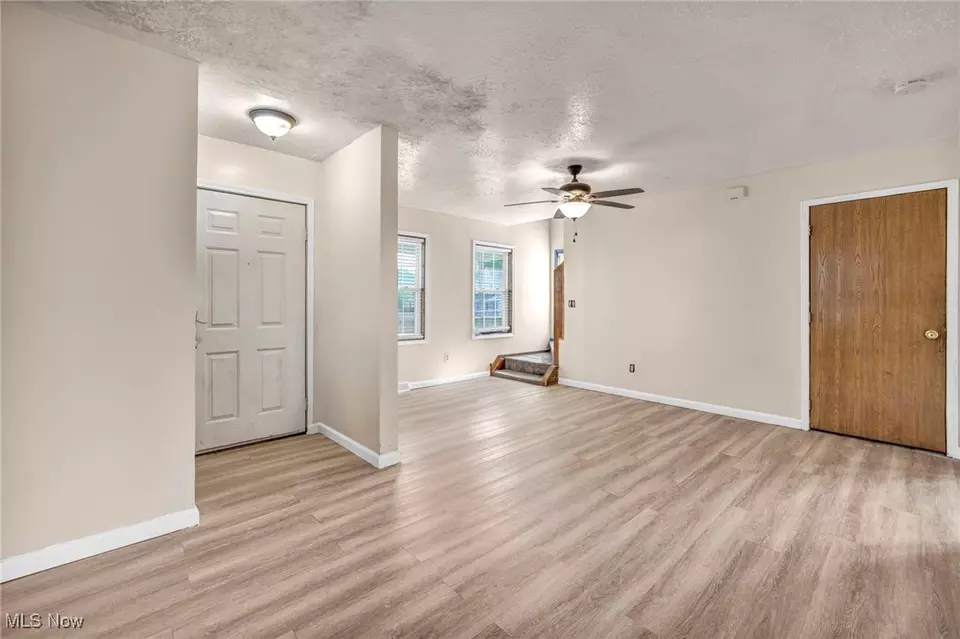 Living - 8620 Bicentennial Pl, Cleveland, OH 44106 photo 3 of 5
