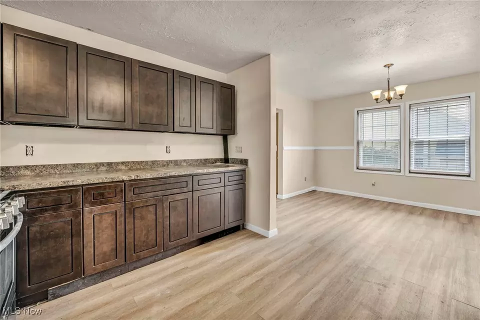 Other - 8620 Bicentennial Pl, Cleveland, OH 44106 photo 7 of 13