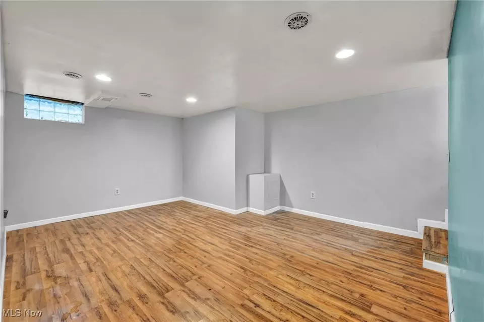 Other - 8620 Bicentennial Pl, Cleveland, OH 44106 photo 11 of 13