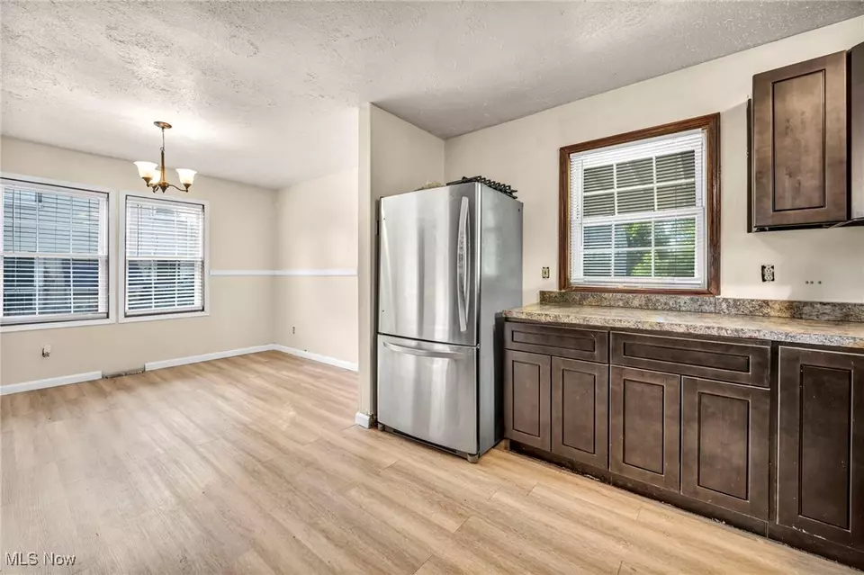 Other - 8620 Bicentennial Pl, Cleveland, OH 44106 photo 6 of 13