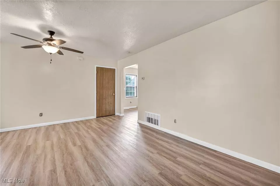 Living - 8620 Bicentennial Pl, Cleveland, OH 44106 photo 5 of 5