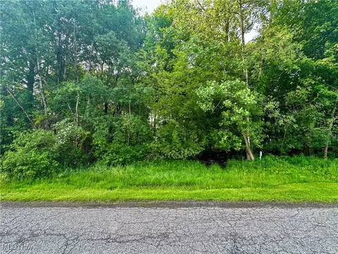 Powder Mill Run, Youngstown, OH 44505