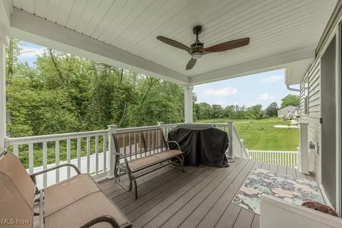 2779 Steeb Dr, Norton, OH 44203 photo 37