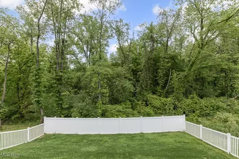 2779 Steeb Dr, Norton, OH 44203 photo 39