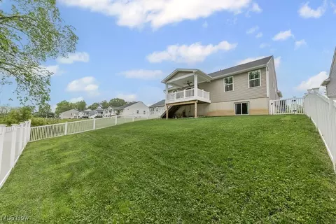 2779 Steeb Dr, Norton, OH 44203 photo 40