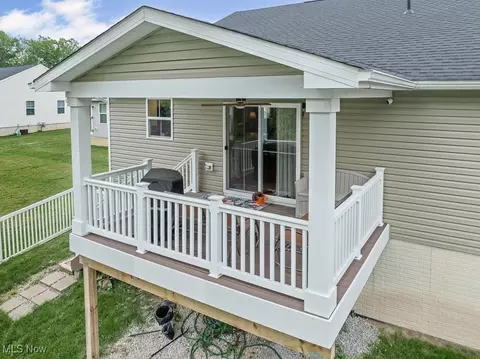 2779 Steeb Dr, Norton, OH 44203 photo 42