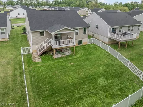 2779 Steeb Dr, Norton, OH 44203 photo 41
