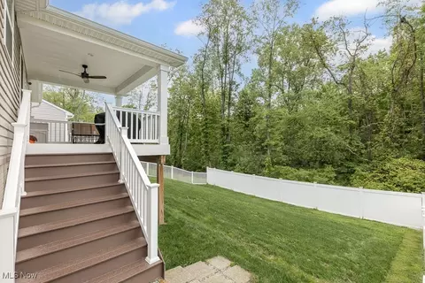 2779 Steeb Dr, Norton, OH 44203 photo 38