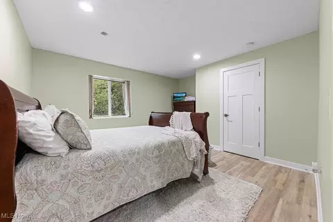 2779 Steeb Dr, Norton, OH 44203 photo 33