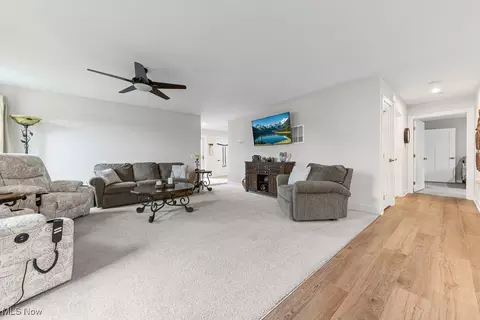 2779 Steeb Dr, Norton, OH 44203 photo 5