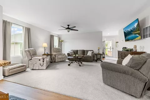 2779 Steeb Dr, Norton, OH 44203 photo 6