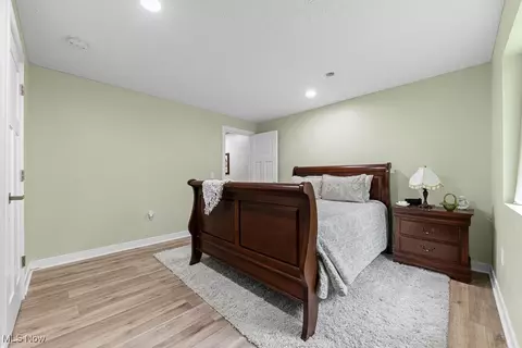 2779 Steeb Dr, Norton, OH 44203 photo 34