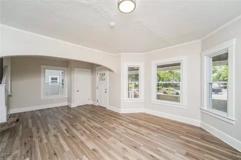 Living - 1206 Middle Ave, Elyria, OH 44035 photo 3 of 3