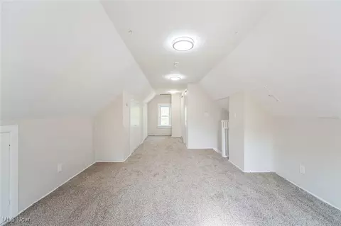 Other - 1206 Middle Ave, Elyria, OH 44035 photo 3 of 3
