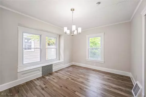 Dining - 1206 Middle Ave, Elyria, OH 44035 photo 2 of 2