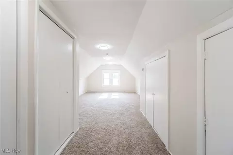 Entry Way - 1206 Middle Ave, Elyria, OH 44035 photo 2 of 2