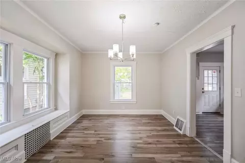 Other - 1206 Middle Ave, Elyria, OH 44035 photo 2 of 3