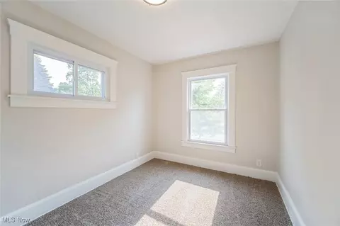Bedroom - 1206 Middle Ave, Elyria, OH 44035 photo 1 of 3