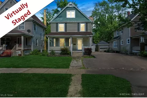Other - 1206 Middle Ave, Elyria, OH 44035 photo 1 of 3