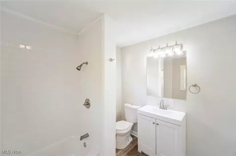 Bath - 1206 Middle Ave, Elyria, OH 44035 photo 1 of 1