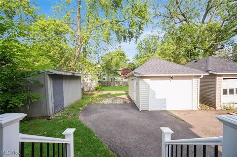 Exterior - 1206 Middle Ave, Elyria, OH 44035 photo 3 of 3