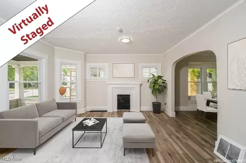 Living - 1206 Middle Ave, Elyria, OH 44035 photo 1 of 3