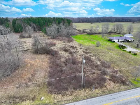 Brown Road, Ashtabula, OH 44004