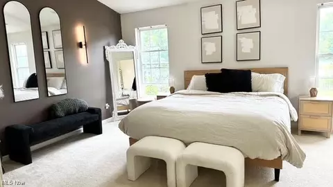 Bedroom - 511 Nobottom Rd, Berea, OH 44017 photo 1 of 7