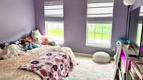 Bedroom - 511 Nobottom Rd, Berea, OH 44017 photo 6 of 7