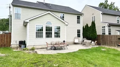 Other - 511 Nobottom Rd, Berea, OH 44017 photo 8 of 8